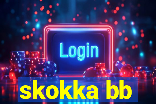 skokka bb